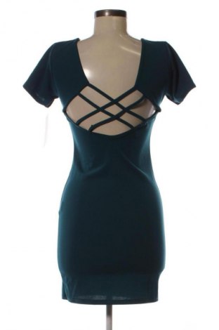 Ruha Unbranded, Méret M, Szín Kék, Ár 9 200 Ft