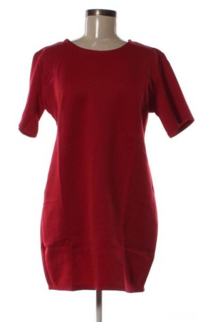 Ruha Unbranded, Méret L, Szín Piros, Ár 5 800 Ft