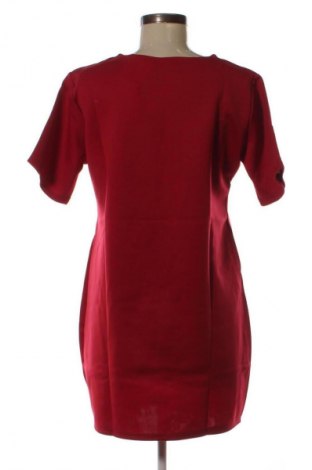 Ruha Unbranded, Méret L, Szín Piros, Ár 5 800 Ft