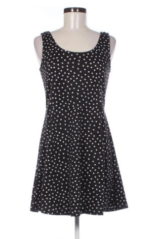 Ruha Unbranded, Méret S, Szín Sokszínű, Ár 1 900 Ft