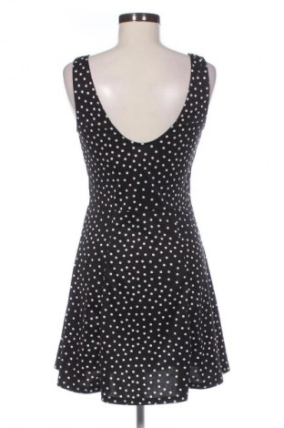 Ruha Unbranded, Méret S, Szín Sokszínű, Ár 1 900 Ft