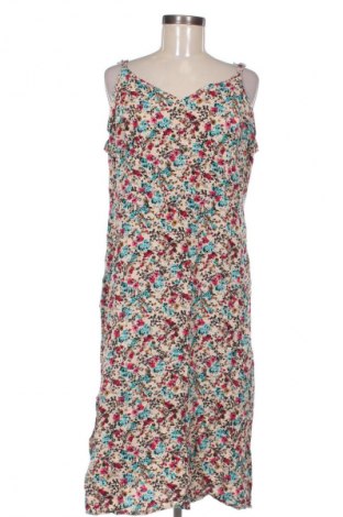 Ruha Unbranded, Méret XXL, Szín Sokszínű, Ár 5 057 Ft