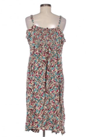 Ruha Unbranded, Méret XXL, Szín Sokszínű, Ár 5 057 Ft