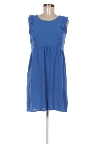 Ruha Unbranded, Méret M, Szín Kék, Ár 5 800 Ft