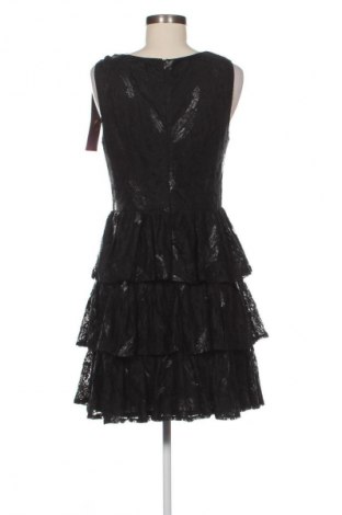 Φόρεμα Unbranded, Μέγεθος M, Χρώμα Πολύχρωμο, Τιμή 15,99 €