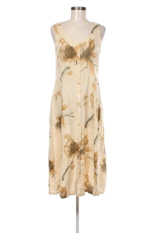 Rochie Unbranded, Mărime M, Culoare Multicolor, Preț 126,32 Lei