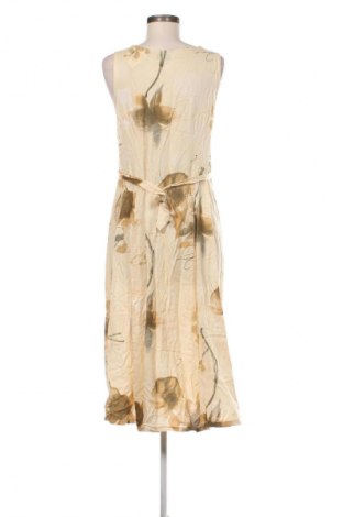 Rochie Unbranded, Mărime M, Culoare Multicolor, Preț 126,32 Lei