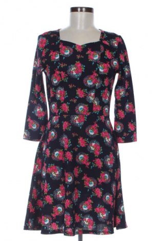 Sukienka Unbranded, Rozmiar M, Kolor Kolorowy, Cena 25,00 zł