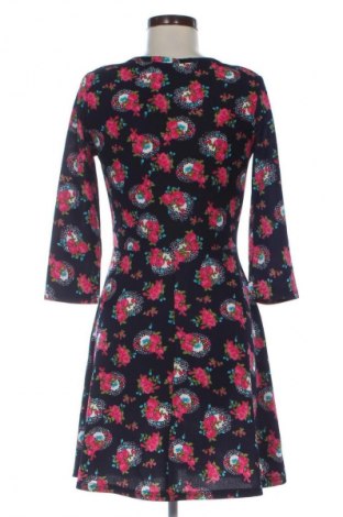 Sukienka Unbranded, Rozmiar M, Kolor Kolorowy, Cena 25,00 zł
