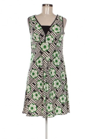 Ruha Unbranded, Méret M, Szín Sokszínű, Ár 5 776 Ft