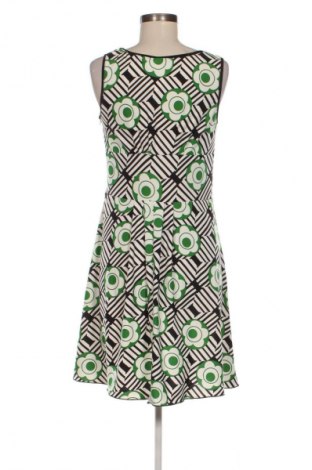 Ruha Unbranded, Méret M, Szín Sokszínű, Ár 5 776 Ft