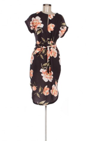 Ruha Unbranded, Méret M, Szín Sokszínű, Ár 5 776 Ft