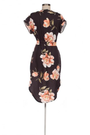 Ruha Unbranded, Méret M, Szín Sokszínű, Ár 5 776 Ft