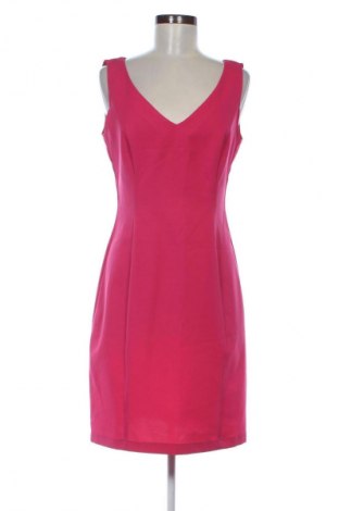 Рокля Unbranded, Размер M, Цвят Розов, Цена 9,20 €