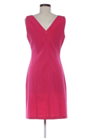 Рокля Unbranded, Размер M, Цвят Розов, Цена 9,20 €