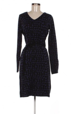 Ruha Unbranded, Méret M, Szín Sokszínű, Ár 5 776 Ft