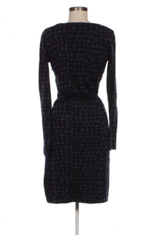 Ruha Unbranded, Méret M, Szín Sokszínű, Ár 5 776 Ft