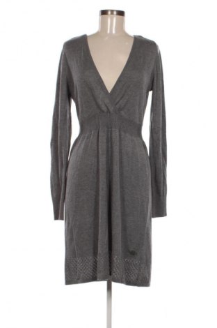 Ruha Unbranded, Méret M, Szín Sokszínű, Ár 5 776 Ft