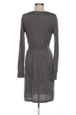 Ruha Unbranded, Méret M, Szín Sokszínű, Ár 5 776 Ft