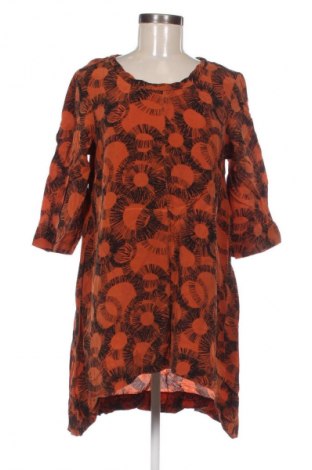 Sukienka Unbranded, Rozmiar M, Kolor Kolorowy, Cena 22,99 zł