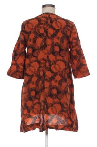 Sukienka Unbranded, Rozmiar M, Kolor Kolorowy, Cena 22,99 zł