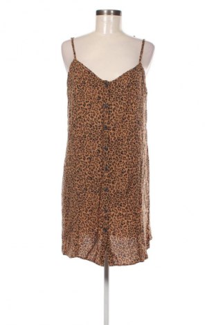 Ruha Unbranded, Méret L, Szín Sokszínű, Ár 9 576 Ft