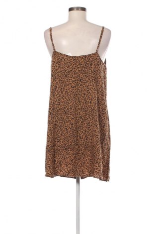 Ruha Unbranded, Méret L, Szín Sokszínű, Ár 9 576 Ft