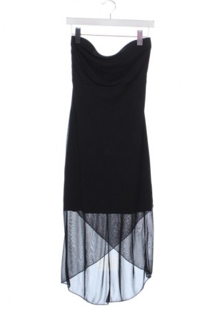 Ruha Unbranded, Méret M, Szín Fekete, Ár 5 800 Ft