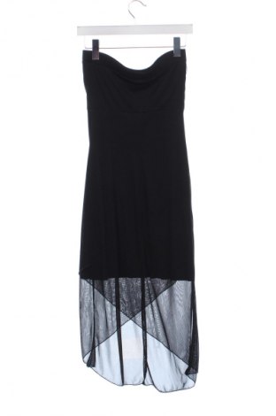 Ruha Unbranded, Méret M, Szín Fekete, Ár 5 800 Ft