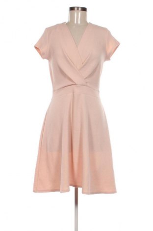 Ruha Unbranded, Méret M, Szín Hamurózsaszín, Ár 5 776 Ft