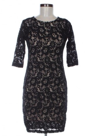 Ruha Unbranded, Méret M, Szín Fekete, Ár 3 079 Ft