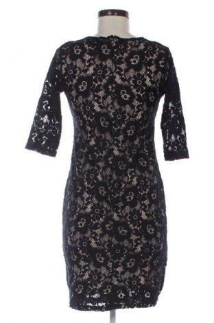 Ruha Unbranded, Méret M, Szín Fekete, Ár 3 079 Ft