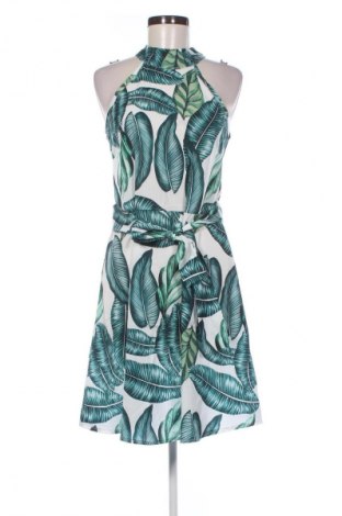 Šaty  Unbranded, Velikost L, Barva Vícebarevné, Cena  529,00 Kč