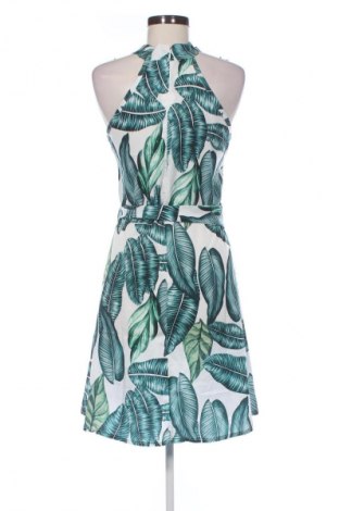 Šaty  Unbranded, Velikost L, Barva Vícebarevné, Cena  529,00 Kč