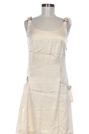 Kleid Unbranded, Größe M, Farbe Gelb, Preis € 6,99