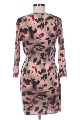 Ruha Unbranded, Méret S, Szín Sokszínű, Ár 2 729 Ft