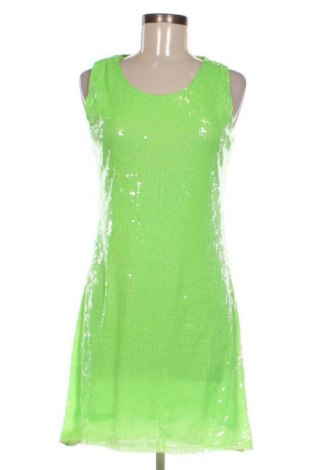 Ruha Unbranded, Méret M, Szín Sokszínű, Ár 5 776 Ft