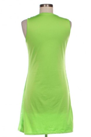 Ruha Unbranded, Méret M, Szín Sokszínű, Ár 5 776 Ft