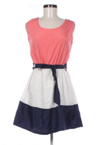 Šaty  Unbranded, Velikost S, Barva Vícebarevné, Cena  59,00 Kč