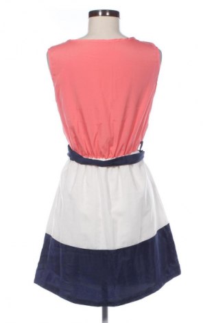 Šaty  Unbranded, Velikost S, Barva Vícebarevné, Cena  59,00 Kč