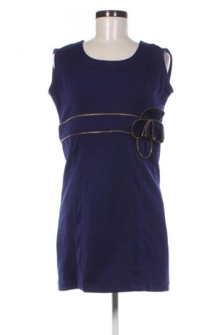 Ruha Unbranded, Méret M, Szín Sokszínű, Ár 1 659 Ft