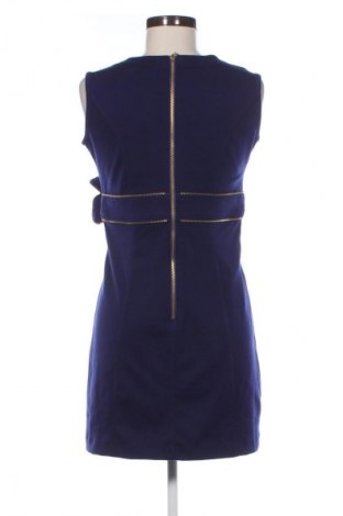 Ruha Unbranded, Méret M, Szín Sokszínű, Ár 1 659 Ft