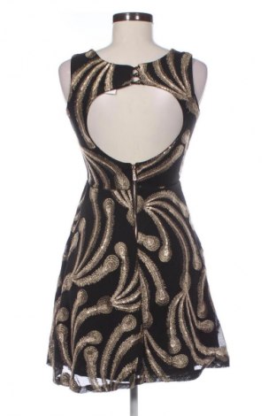 Ruha Unbranded, Méret S, Szín Sokszínű, Ár 7 800 Ft