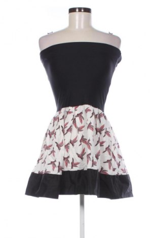 Ruha Unbranded, Méret XS, Szín Sokszínű, Ár 689 Ft