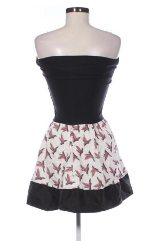 Ruha Unbranded, Méret XS, Szín Sokszínű, Ár 689 Ft