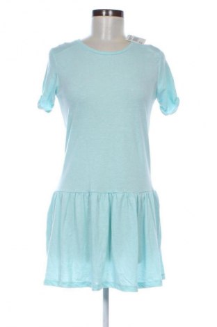 Ruha Unbranded, Méret S, Szín Kék, Ár 689 Ft