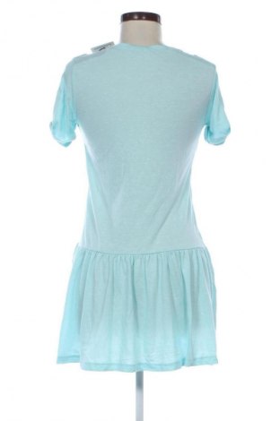 Ruha Unbranded, Méret S, Szín Kék, Ár 689 Ft