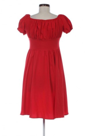 Ruha Unbranded, Méret XL, Szín Piros, Ár 5 800 Ft