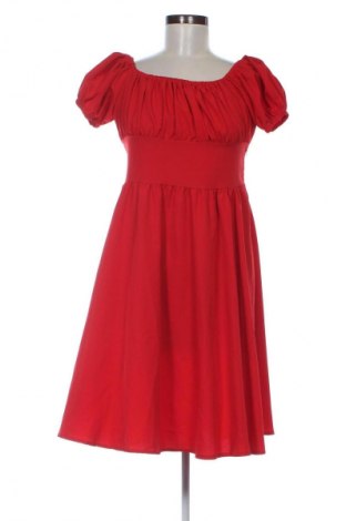 Ruha Unbranded, Méret XL, Szín Piros, Ár 5 800 Ft