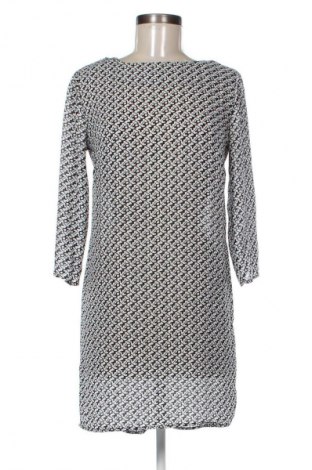 Ruha Unbranded, Méret S, Szín Sokszínű, Ár 1 389 Ft